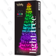 Image for article titled Here Are Some of the Best Christmas Trees and Decorations Right Now
